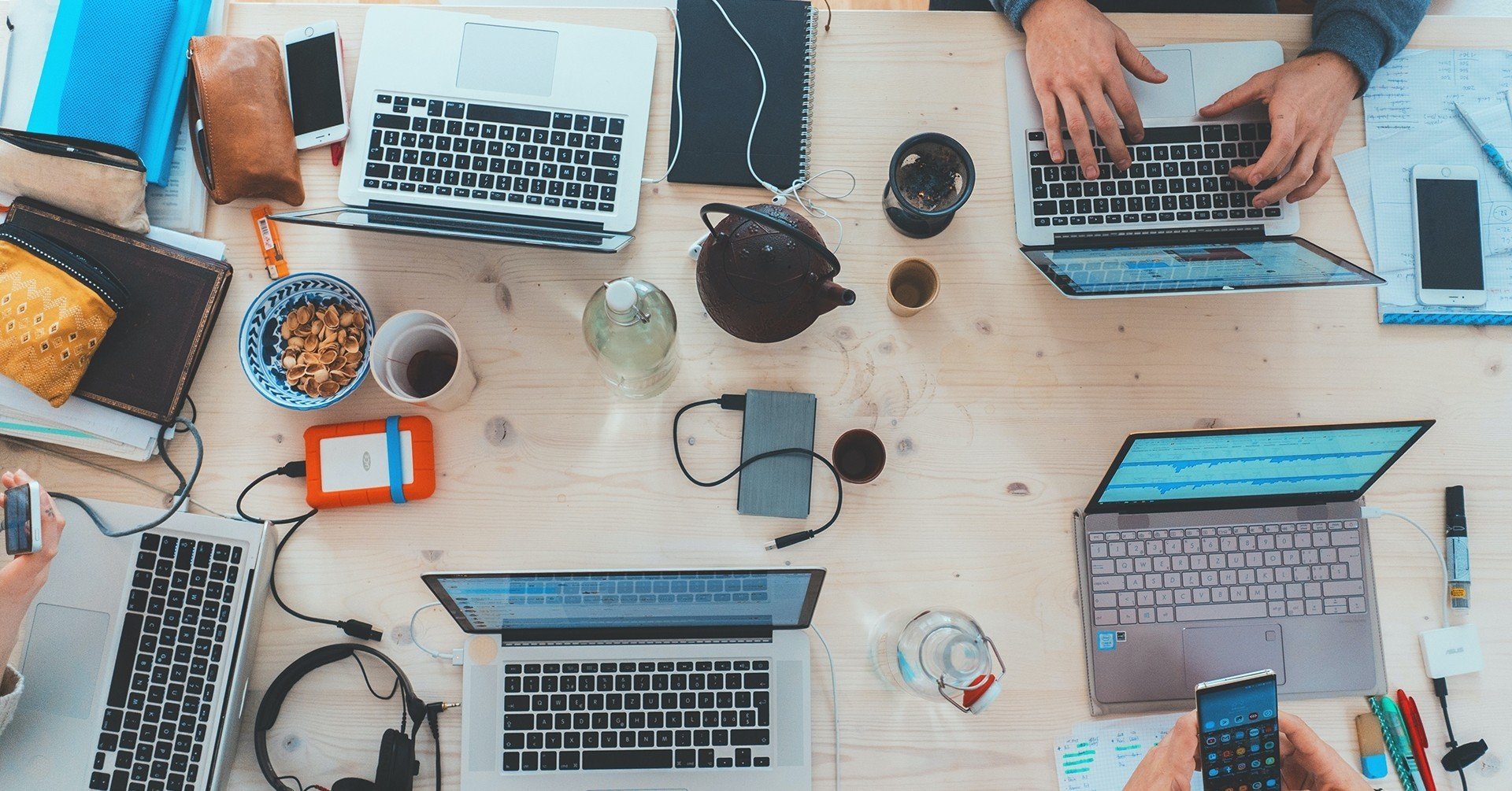 Gas Google Apps Script 勉強方法 結論 独学だと無理ぽだったから ノンプロ研に入ったよ Nepia Infinity Note Gas Google Apps Script 勉強方法 結論 独学だと無理ぽだったから ノンプロ研に入ったよ Nepia Infinity Note