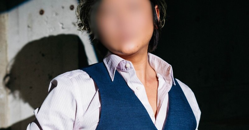 4月イベント開催中　　　　９０分５０００円