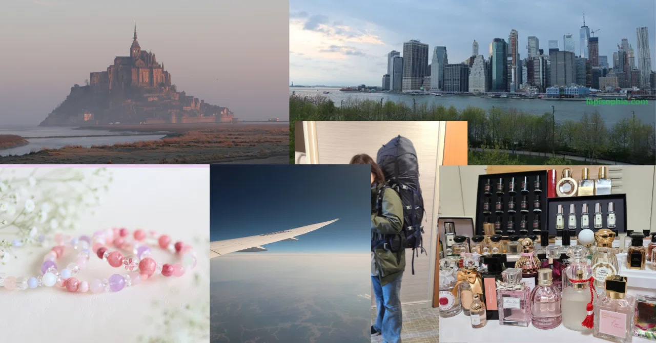 40 Days of Consecutive Note Posts: A Re-introduction and Magazine ...