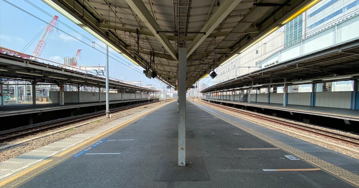 画像9