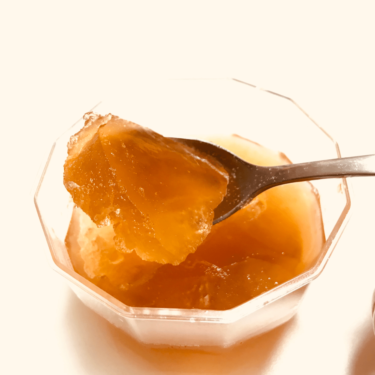 梅ゼリー なつき Note