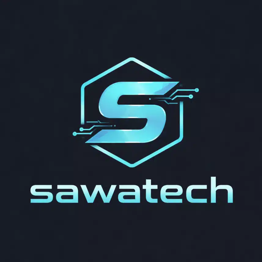 Sawatech