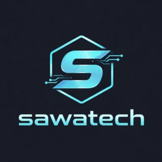 Sawatech
