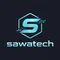 Sawatech