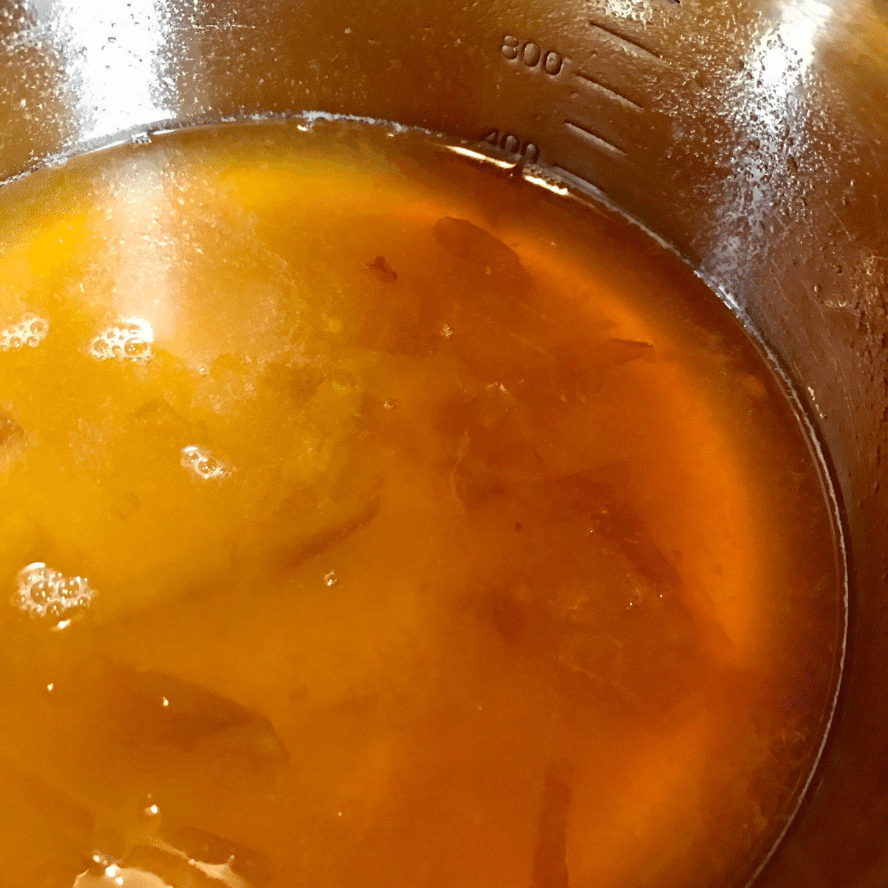 梅ゼリー なつき Note