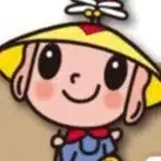 マルメロの大冒険(熊本を歩く)