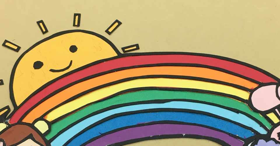 どうか テレビの世界が夢のある場所であり続けますように 山本圭介 マネージャー Note