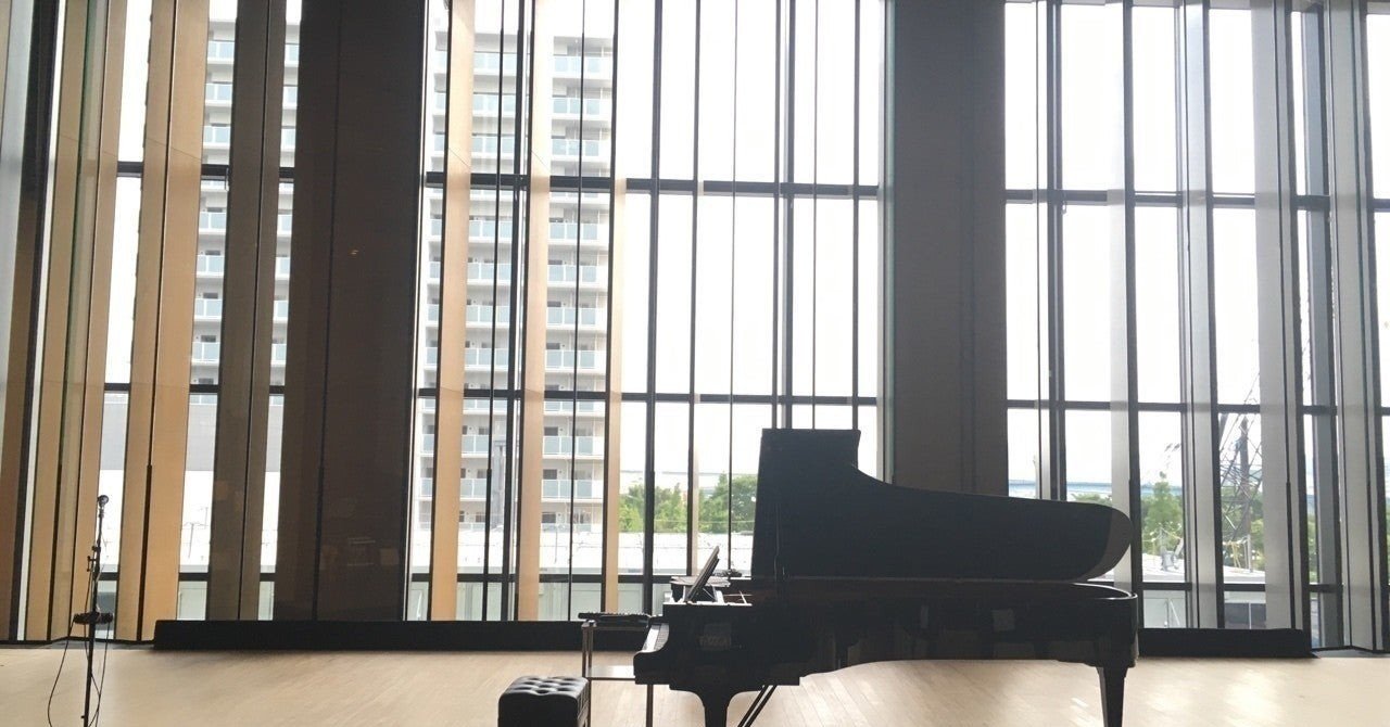 深田恭子の美しさを際立たせる曲 natural woman 大橋トリオ risket note