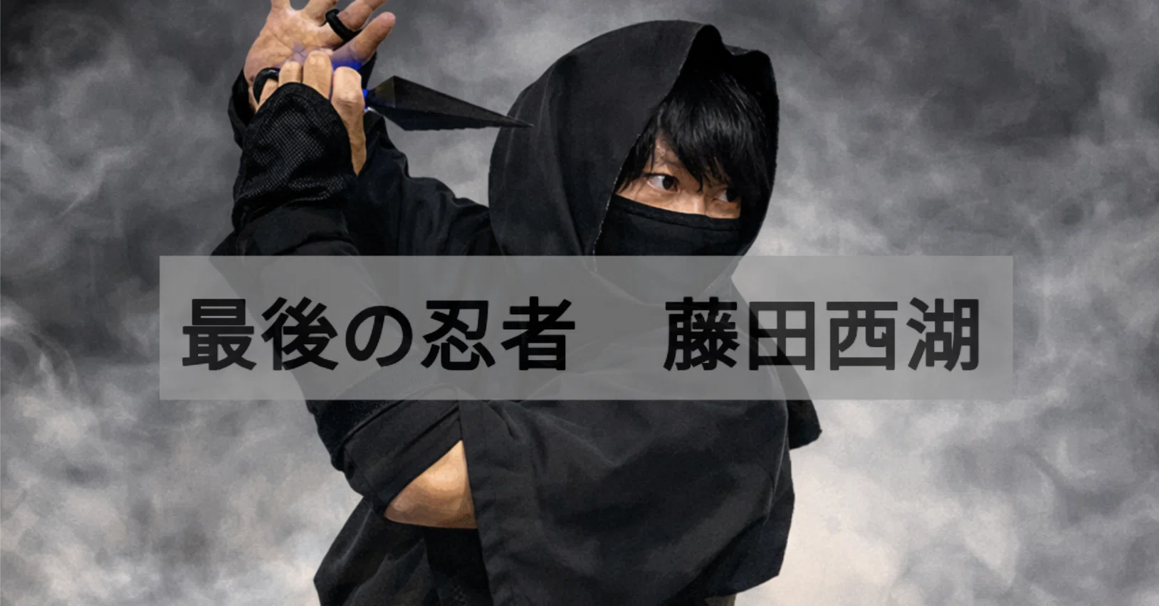 2026年最新Yahoo!オークション -藤田西湖(本、雑誌)の中古品 甲賀流 