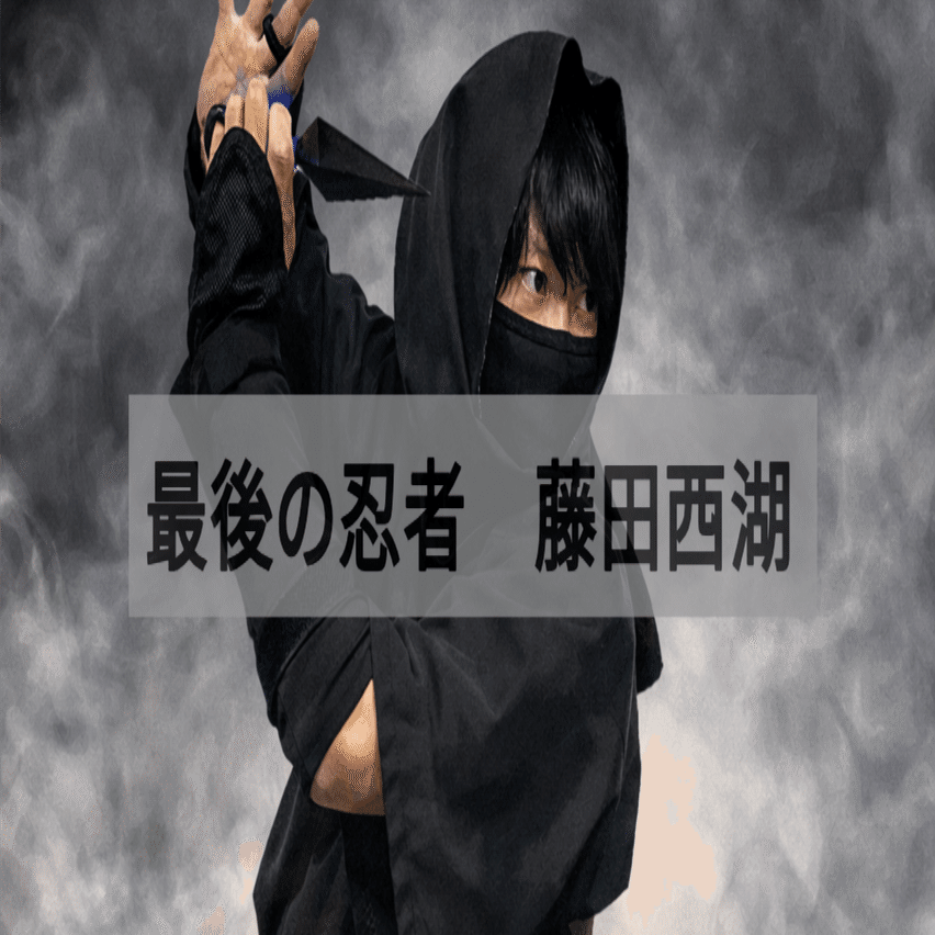 「忍術秘録 復刻版」藤田西湖 壮神社 平16 1冊|忍者 忍び 忍法 伊賀甲賀 忍術秘録 復刻版」藤田西湖 壮神社 平16 1冊|忍者 忍び 忍法 伊賀甲賀