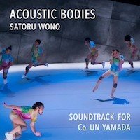 ACOUSTICBODIES_jack_smallのコピー