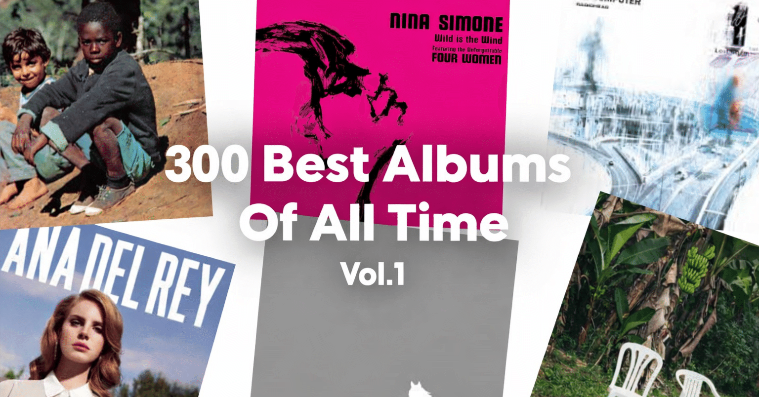 80枚洋楽CD名盤ばかり、大半ベスト盤、マイケル、マドンナ等 マドンナ、アルバム16作品が洋楽名盤シリーズ第13弾として5/27発売
