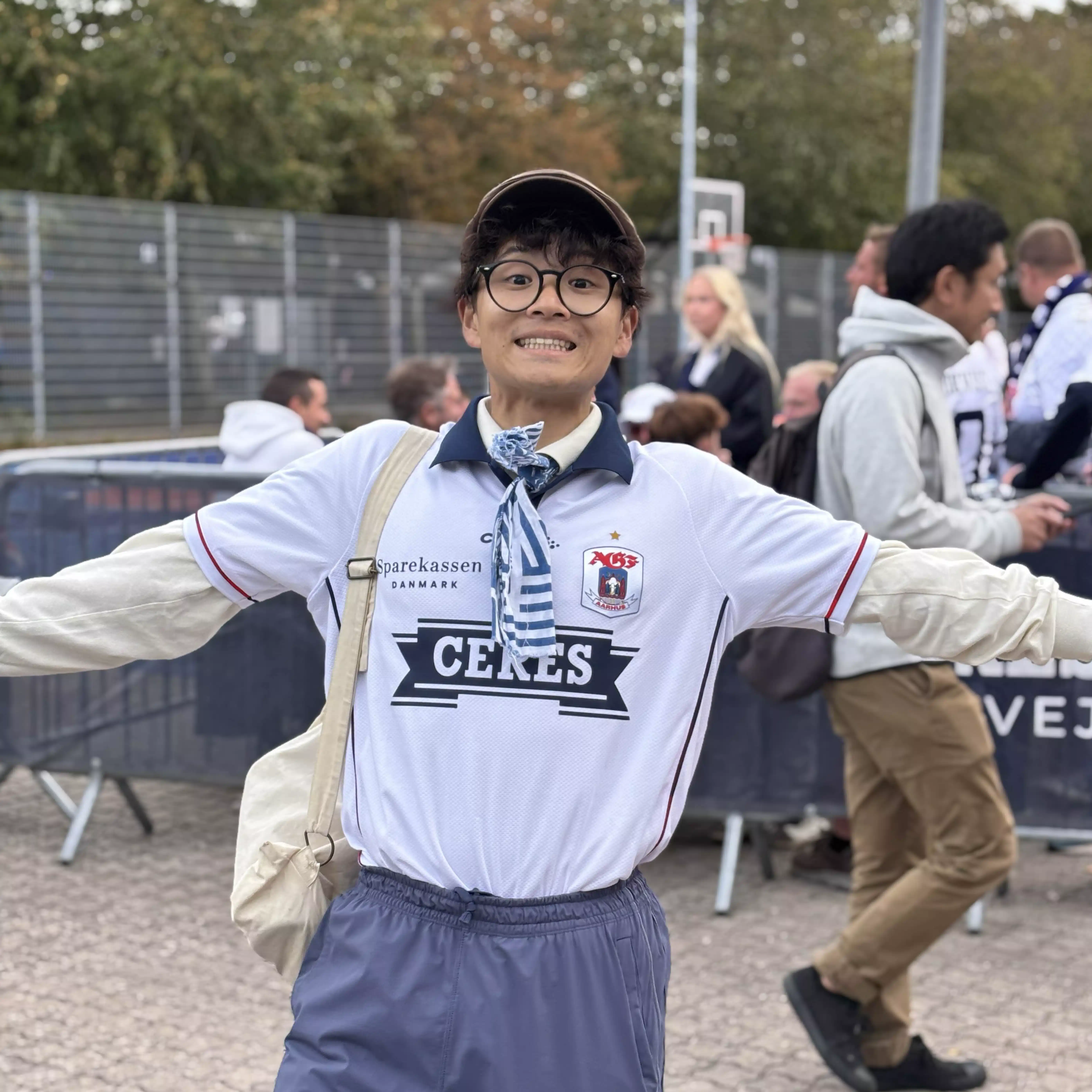こいち