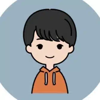 はるちゃん＠NY