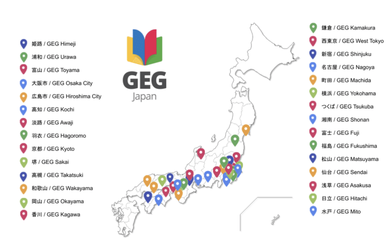 スクリーンショット 2020-05-24 17.52.59