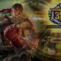 Glow Castle グローキャッスル 序盤に何をすべき 英雄はどれを育てるべきか などまとめ かぼじぃ Note