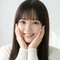 AI彼氏に恋する麗奈