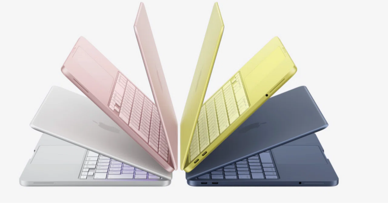 注意】MacBook Neoはメモリ増設不可！「8GBで足りる人・足りない人」を
