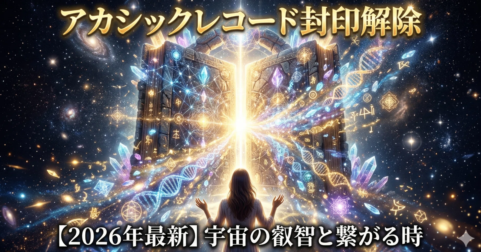 【正規品タロットカード】神秘的✨アカシックレコード×シンボルの多次元的なカード 商品詳細 アカシックレコードカード』（専用日本語解説書付き） 趣味・スポーツ・実用