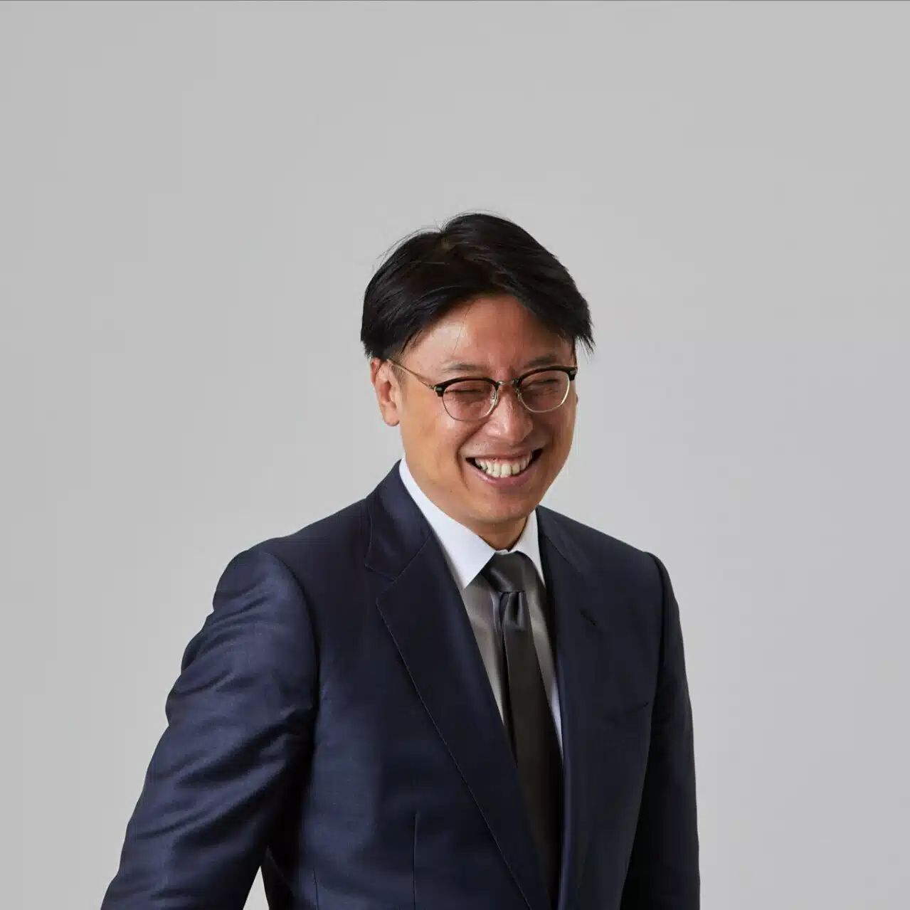 古田聡
