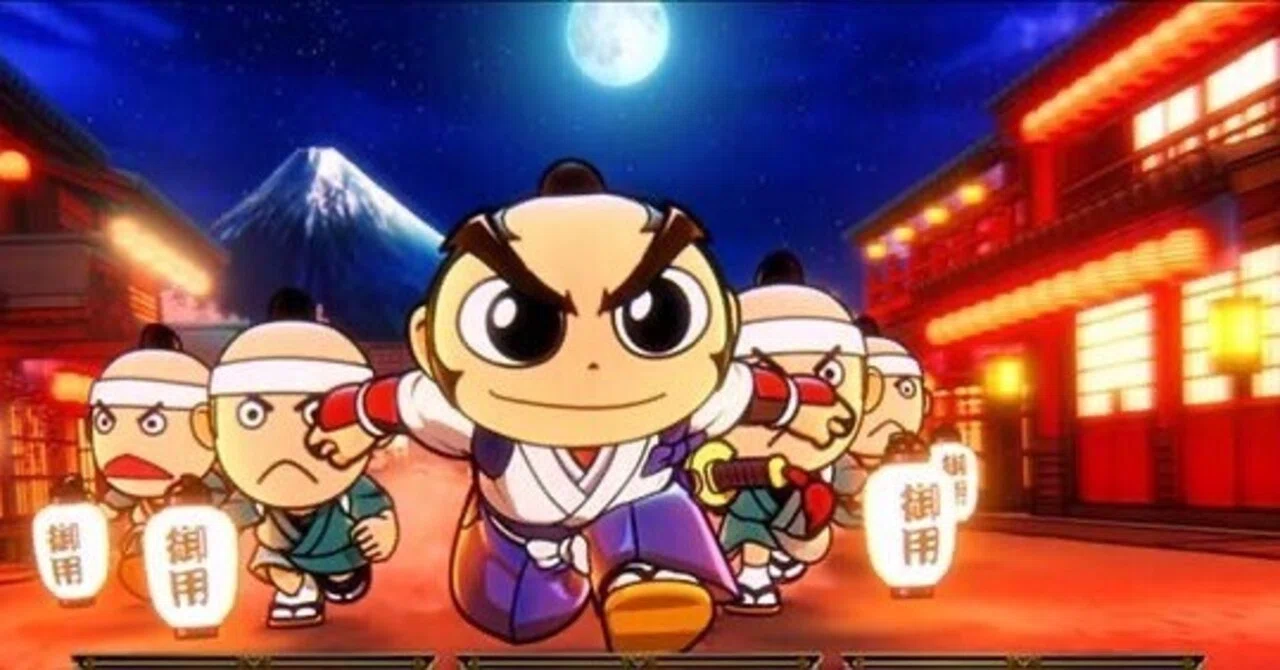 スマスロ 真打吉宗 特殊狙い｜コンプリート達人