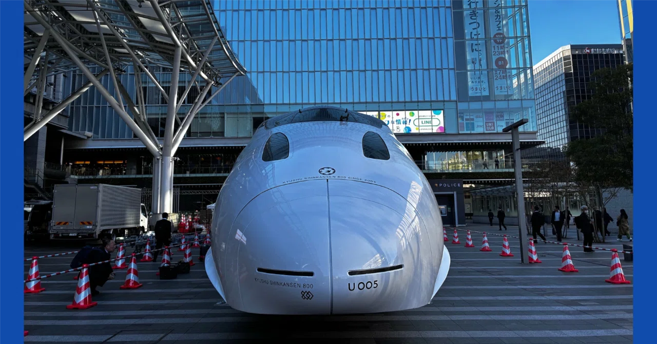 当時のメディア報道・掲載写真