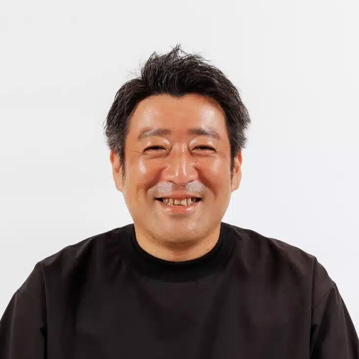 吉田誠吾