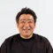 吉田誠吾