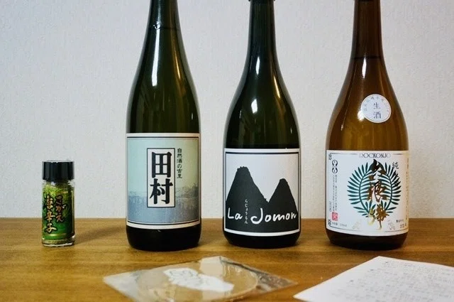 画像9