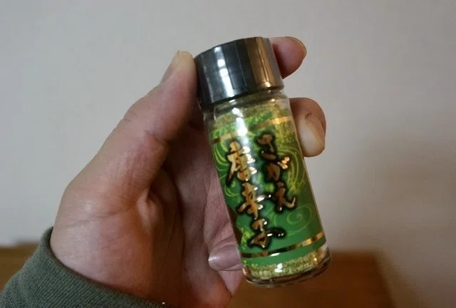 画像10