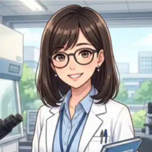 hamaken