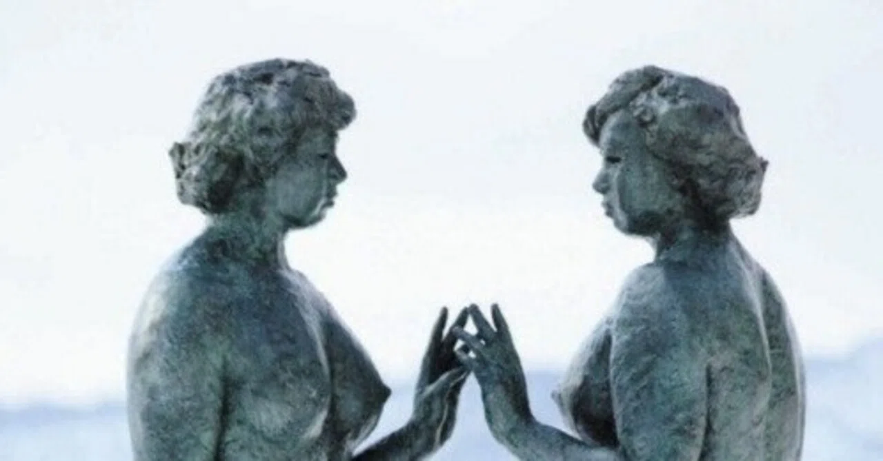 petit musée culturel 小さな文化館 #54 高村光太郎@十和田湖畔｜山田浩司