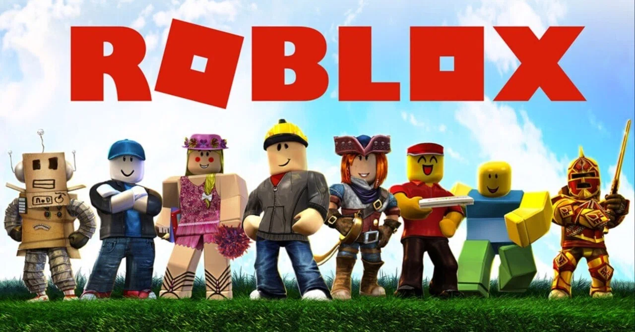 Tutorial Game Wasd 🏝️Roblox