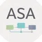 ASA｜ルール設計室