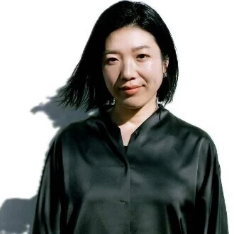 町田めぐみ
