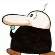 レンゾウ