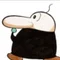 レンゾウ