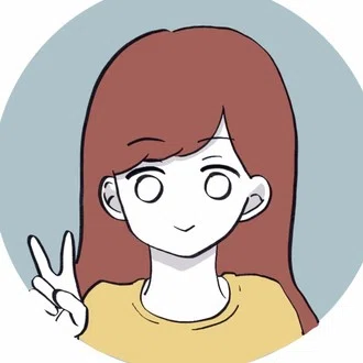 さくさくら
