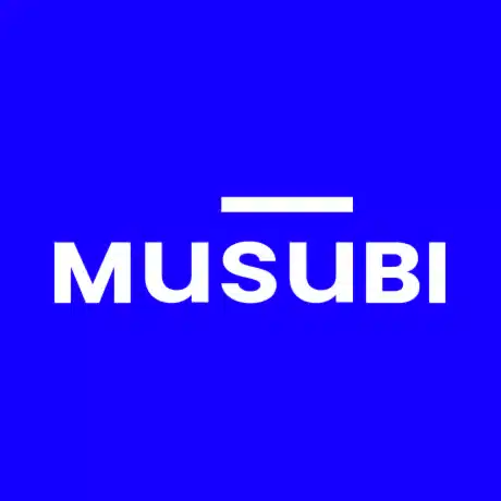 モビリティRWAのMUSUBI｜JMVL株式会社