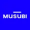 モビリティRWAのMUSUBI｜JMVL株式会社