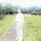 よしこ|からだの声を届けるお手伝い