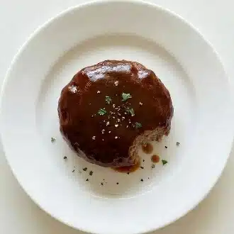 つまみ食い男