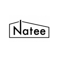 Natee（ナティ）公式note