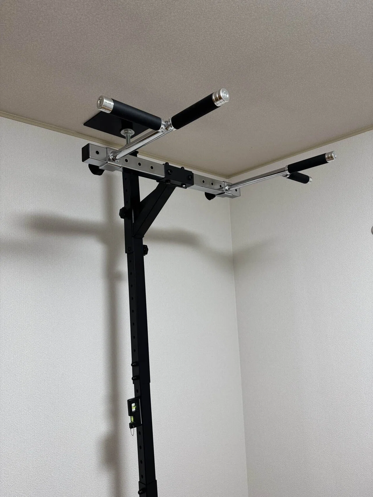 KENSUI kaku model4でマッチョ化計画｜yoshimple  フリーランス