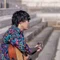 yuri_wada_music