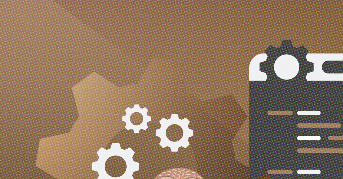 Spring 2026: Comparing the Big Three AI Coding Tools in Practice ...