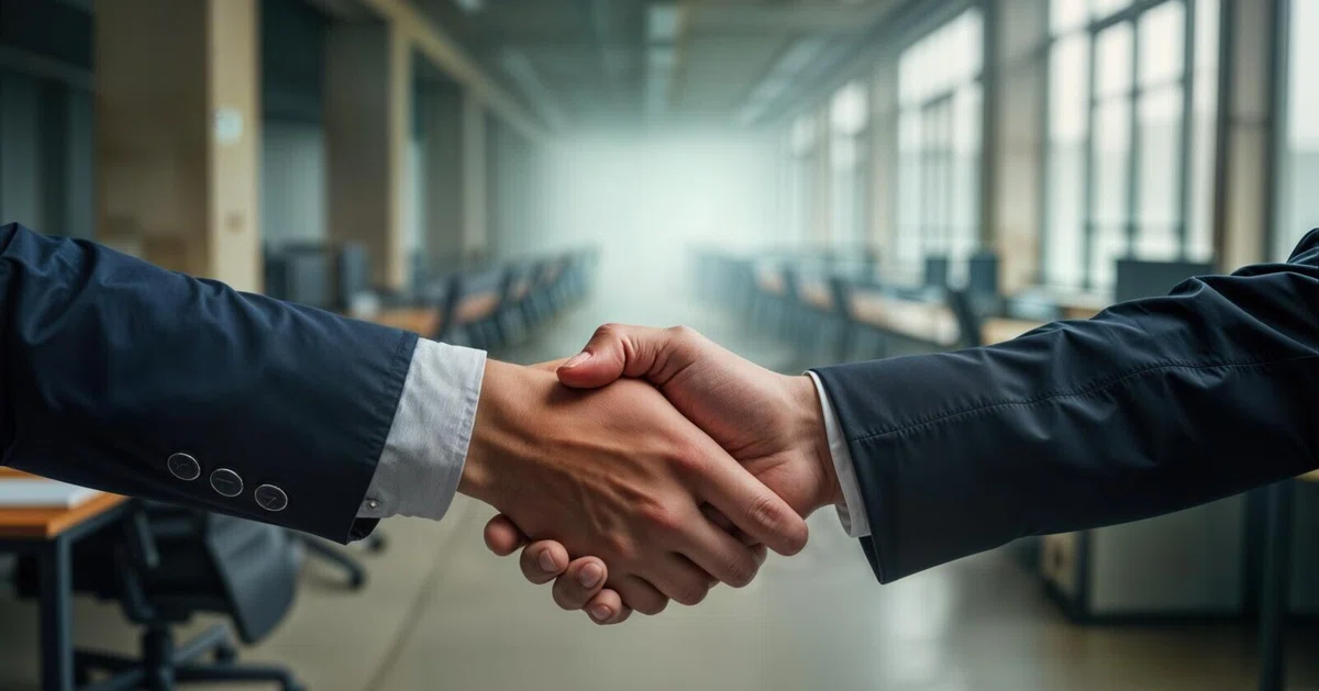 What Engineers Should Keep in Mind to Build Trust in Their First Month ...