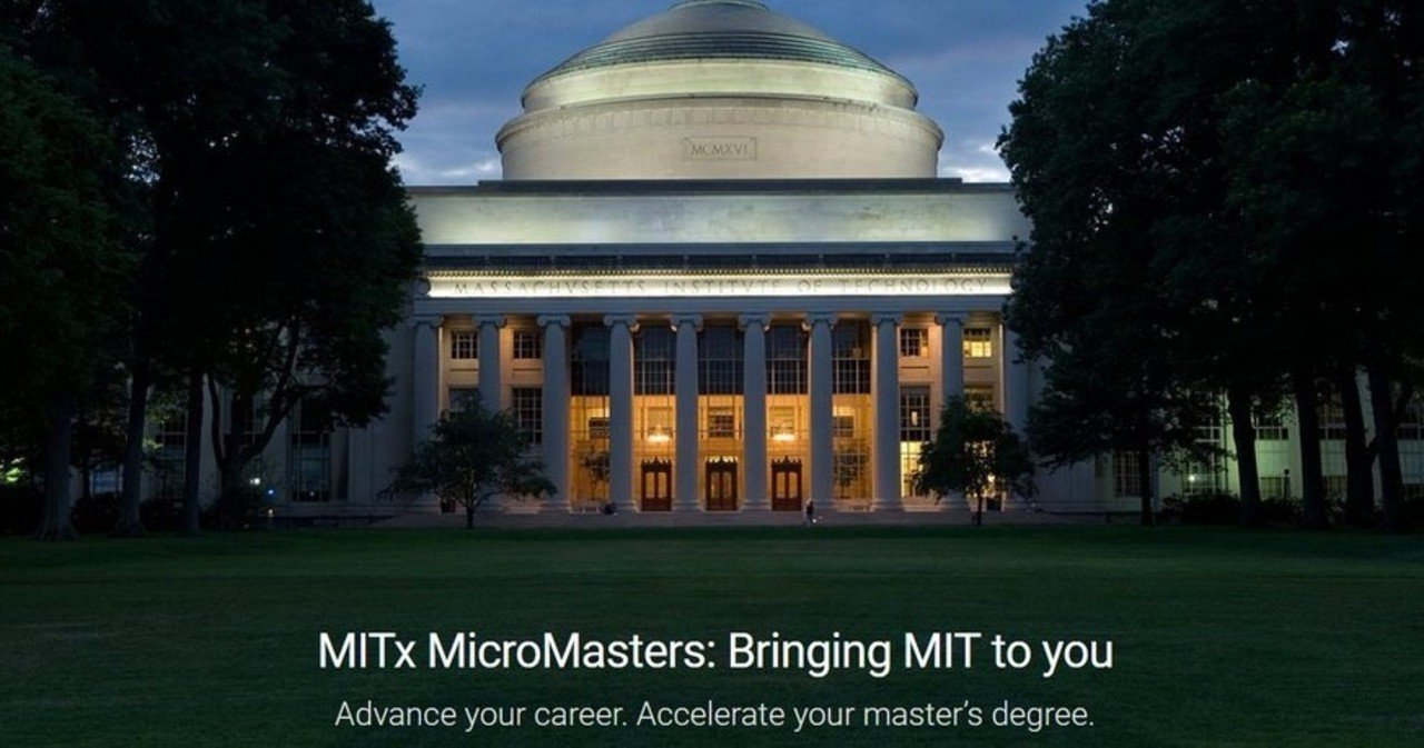 高校卒業しなくても 大学を出なくても 実力があれば mit の大学院へ入れる sangmin ahn note