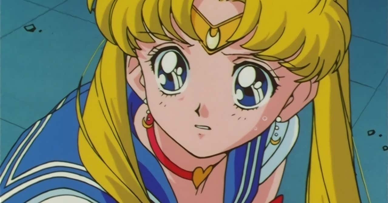 Sailormoonredraw は無断転載か 海外の視点 エトウタカヒト Note Sailormoonredraw は無断転載か 海外の視点 エトウタカヒト Note