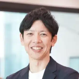 きむにぃ@CareerSteps